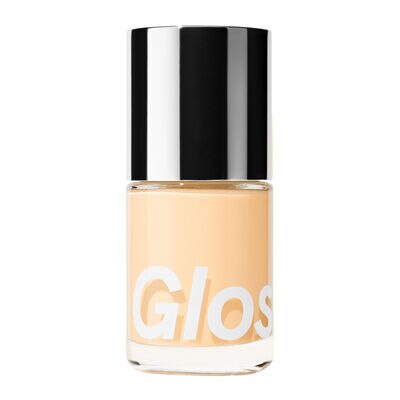 STRETCH FOUNDATION (BASE DE MAQUILLAJE PARA ROSTRO)